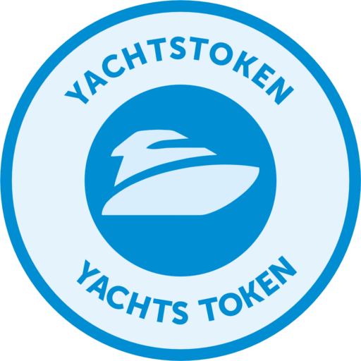 YACHTSTOKEN🟠YACHTS TOKEN